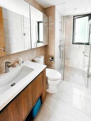 Kingsford Waterbay (D19), Apartment #607414721